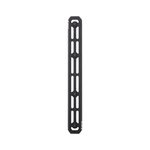 BOG M-LOK ARCA-Swiss Tripod Plate 12" Black