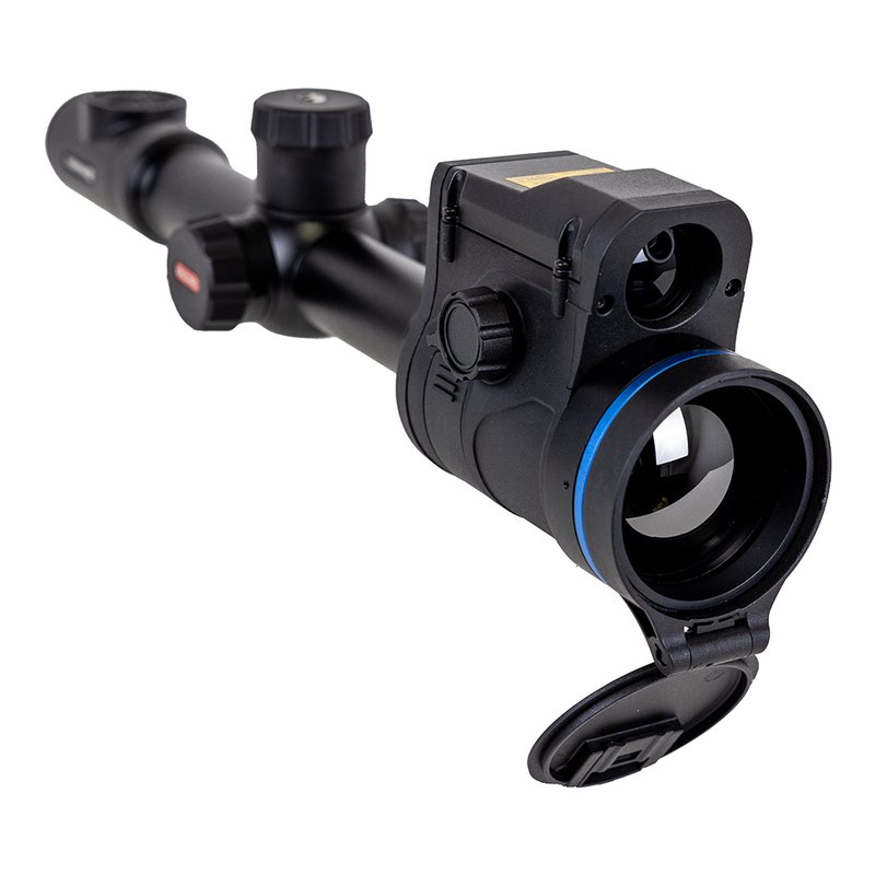 Pulsar Thermion 2 Pro LRF XP50 Thermal Rifle Scope - PL76551