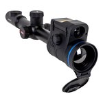 Pulsar Thermion 2 Pro LRF XP50 Thermal Rifle Scope - PL76551