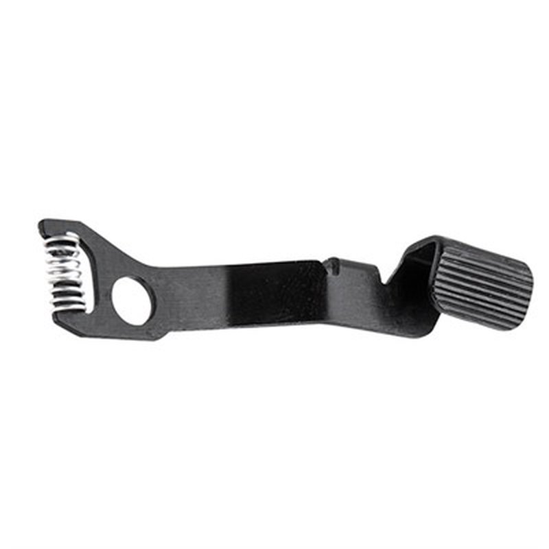 Tangodown Vickers Tactical Slide Stop Glock 42/43