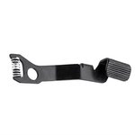 Tangodown Vickers Tactical Slide Stop Glock 42/43