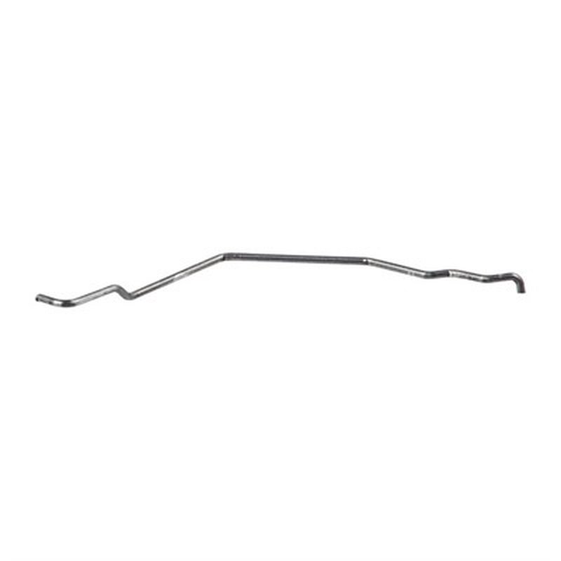 Ruger Trigger Pivot Retainer Blue for Mark II 22/45 .22