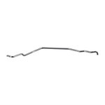 Ruger Trigger Pivot Retainer Blue for Mark II 22/45 .22