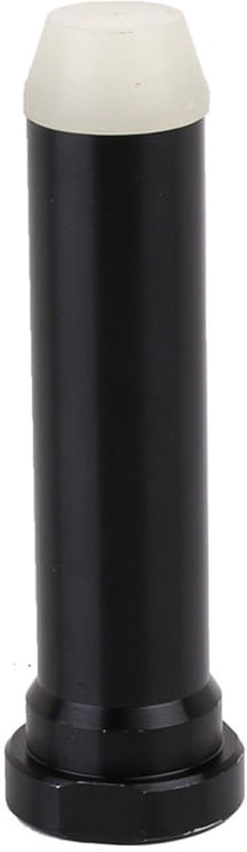 Tiger Rock AR-15 Collapsible Stock Buffer Carbine Length B30