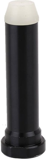 Tiger Rock AR-15 Collapsible Stock Buffer Carbine Length B30