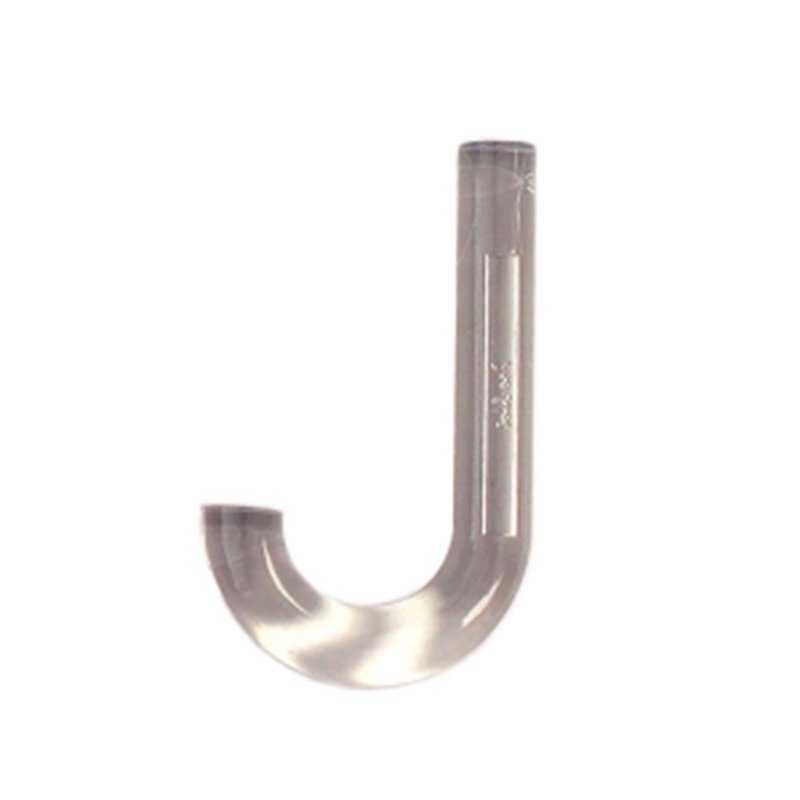 Pro-Shot UV Fiber Optic Bore Light Clear