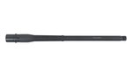 Rainier Arms Match Series 8.6BLK AR-10 Threaded Barrel
