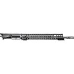 POF-USA Renegade+ AR-15 Complete Upper 5.56 NATO 13.75" Pinned Barrel