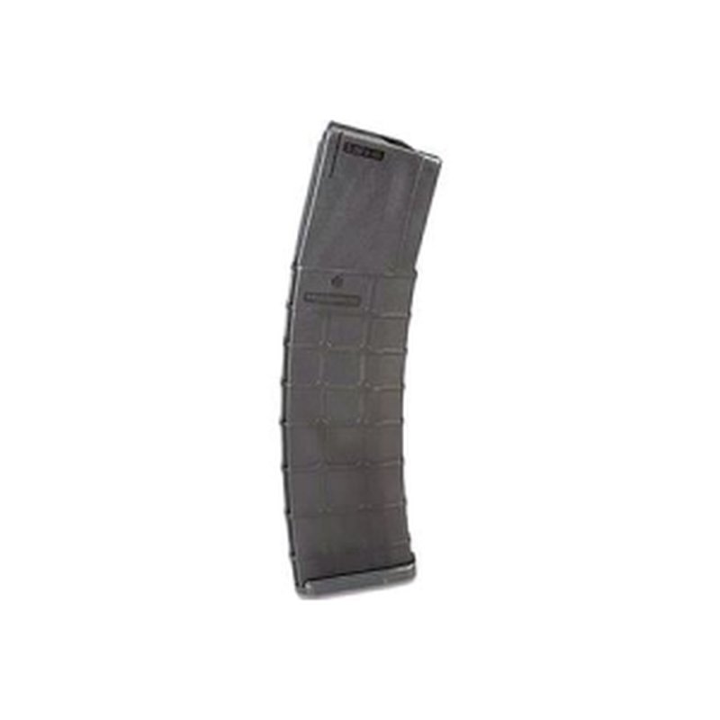 Pro Mag COL-A16 Standard AR-15/M16 5.56 NATO 42rd Zytel Polymer Magazine