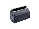 Ruger 77/17 Rotary Magazine 17 Hornet 6rd Black OEM