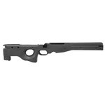 Accuracy International AICS Stock Sides SA 1.5 Black LH 3912 RH 3913