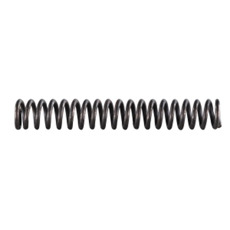 AR-STONER AR-15 Front Sight Detent Spring