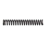 AR-STONER AR-15 Front Sight Detent Spring