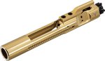 TRYBE Defense Mil-Spec AR-15 .223/5.56/.300 AAC Complete Bolt Carrier Group (BCG) BCG