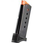 Diamondback DB9 Gen 4 9mm 6-Round Pistol Magazine with Fingerplate Extension