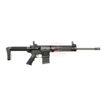 DOUBLE STAR C3 Constant Carry Carbine 5.56 16-inch w/Sights 30rd