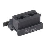 AIMPOINT QD RING MOUNT