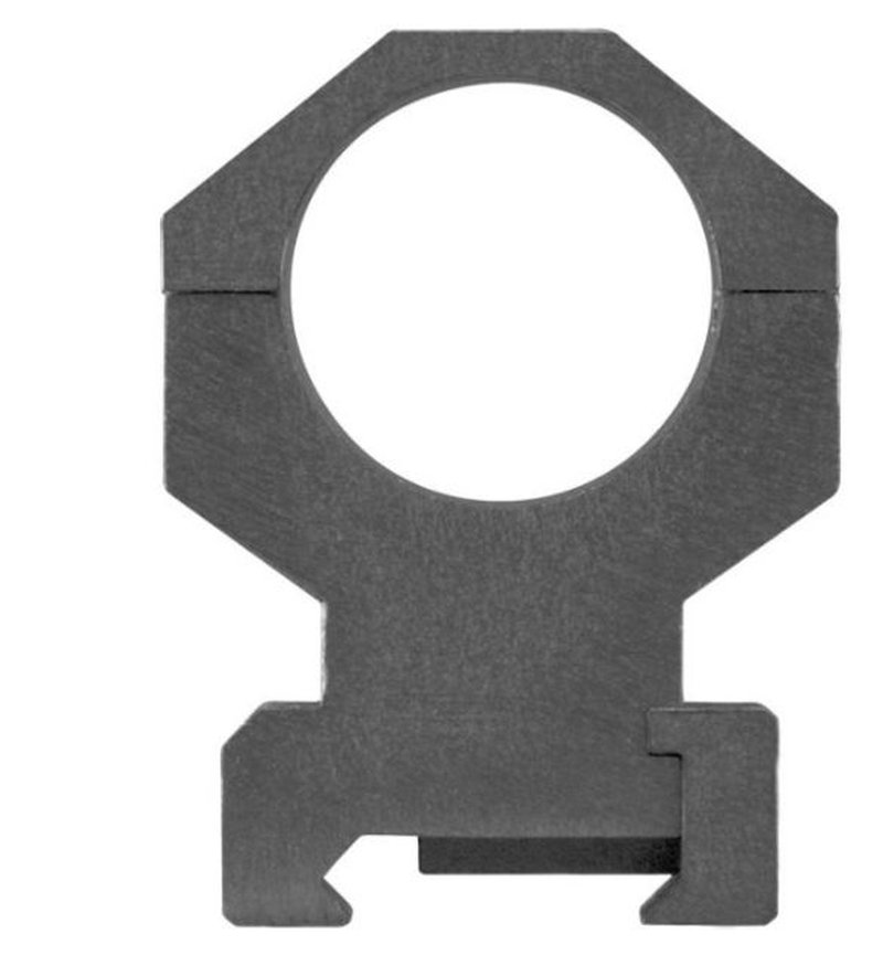 AIM Sports Inc Scope Ring