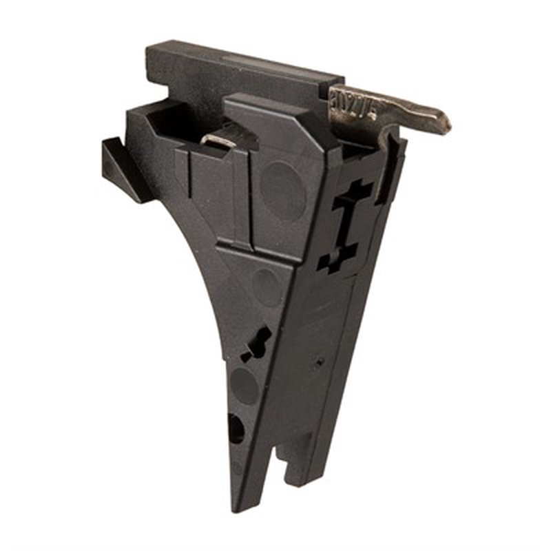 Glock Gen 5 Trigger Housing w/Ejector & Spring for G17/G19 9mm