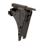 Glock Gen 5 Trigger Housing w/Ejector & Spring for G17/G19 9mm