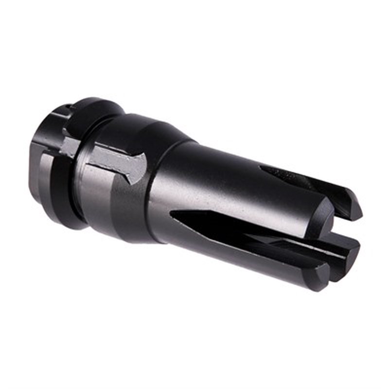 G36 Flash Hider Compensator