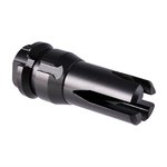 G36 Flash Hider Compensator
