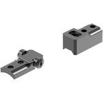 Leupold Standard 2-Piece Rifle Scope Mount Base