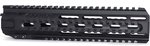 Fostech Mach 4 AR-15 Light Weight Technology Platform Handguard