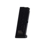 ProMag Diamondback DB380 380 ACP 6-Round Magazine | Blued Steel