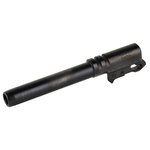 FK BRNO PSD Conversion Barrel Kit 7.5 FK to 10mm 5.3 in Nitride Black FK-PSD10-KIT