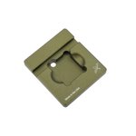 Forward Controls Design GPT AR-15/M16 Gas Tube Roll Pin Tool