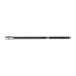 BSF 6.5 Creedmoor AR Barrel Carbon Fiber 24 Inch 1-8 Twist