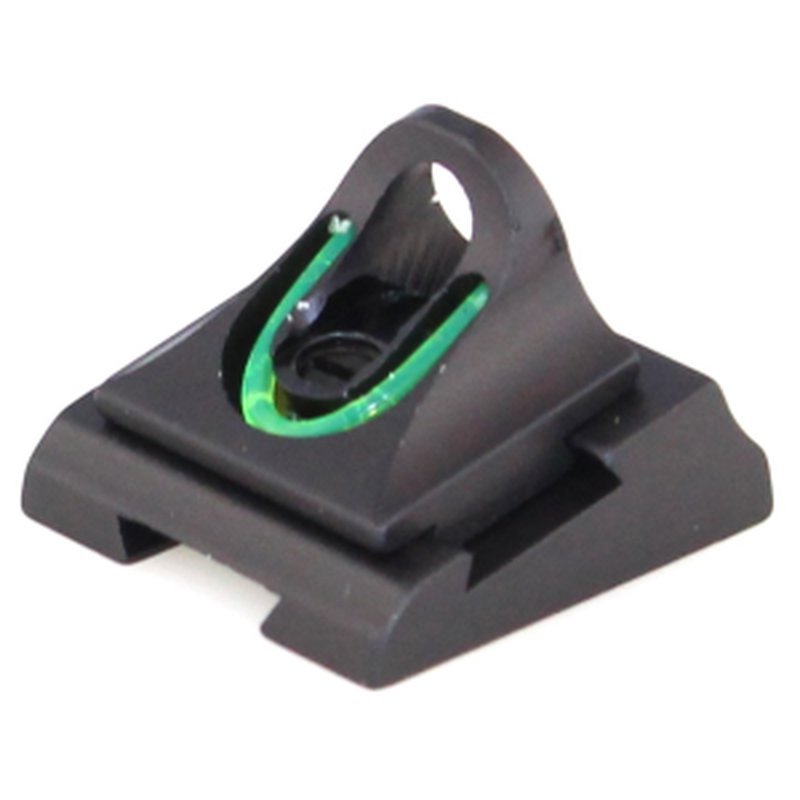 Williams Firesight WGRS Rear Ghost Ring Aperture