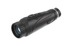 Burris BTH 35 v2 Handheld Thermal 1-4x Digital Zoom No Reticle