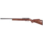 Volquartsen Classic 17 WSM 20in Stainless 8 Round Rifle