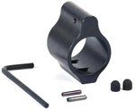 AT3 Tactical Low Profile Gas Block