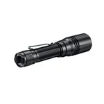 Fenix HT30R White Laser Flashlight