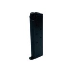 ProMag Rock Island Baby Rock 380 ACP Magazine 7-Round Steel Blue