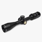Athlon Talos 3-12x40 Rifle Scope 1" SFP BDC 600 Illum Black