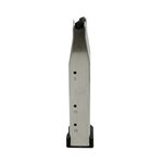 STI DS 45 ACP 140mm 13rd Magazine