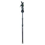 Primos Trigger Stick Gen3 Tall Monopod - Black Onyx