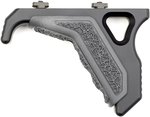 A3 Industries CQB M-LOK Angled Foregrip Nylon Mount