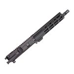 Andro Corp Industries U556103ML 5.56 NATO 10.3in MLOK Complete Upper