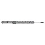 ROCK RIVER ARMS 6.5 Creedmoor 24" Predator HP Upper w/ Brake