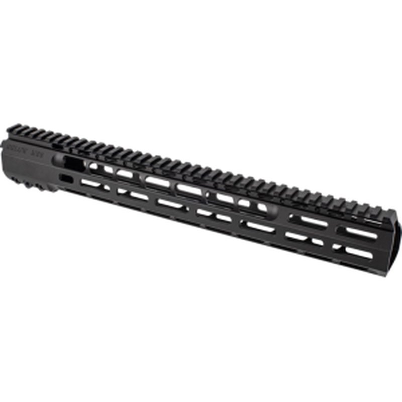 Sons of Liberty M8915 Drive Lock M-LOK STL 15