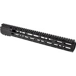 Sons of Liberty M8915 Drive Lock M-LOK STL 15