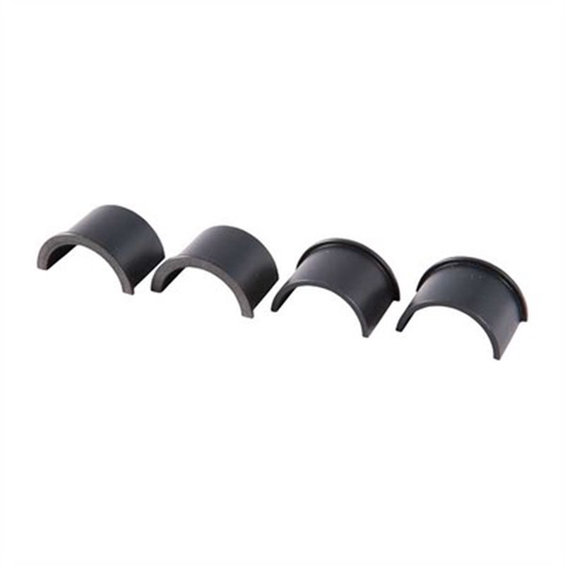 Brownells Delrin Ring Reducers Scope Ring Adapter Sleeves