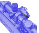 GG&G B-COMP 30mm Rifle Scope Ring & Accessories