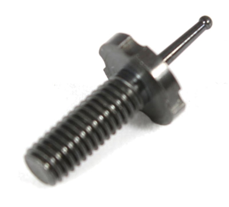 Tiger Rock AR-15 Diameter Ball Front Sight Post