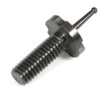 Tiger Rock AR-15 Diameter Ball Front Sight Post